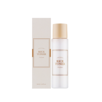 Im From Rice Toner - 30ml